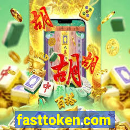 fasttoken.com