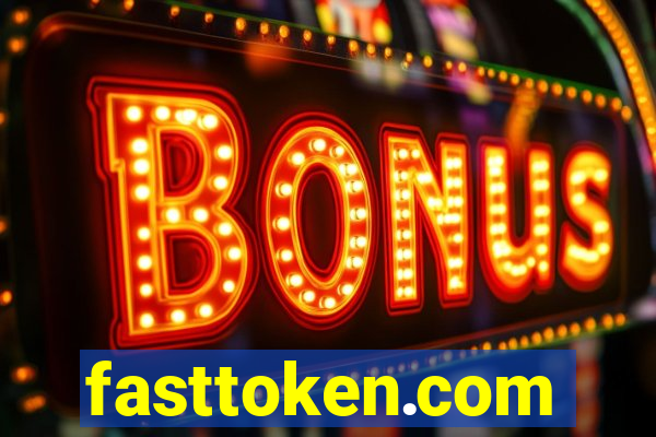 fasttoken.com