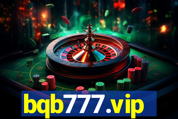 bqb777.vip