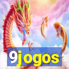 9jogos