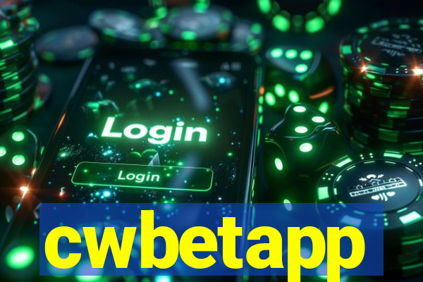 cwbetapp