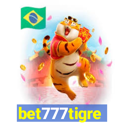 bet777tigre