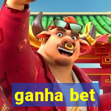 ganha bet