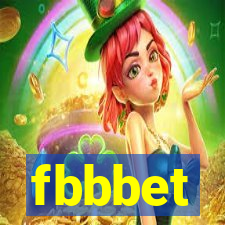 fbbbet