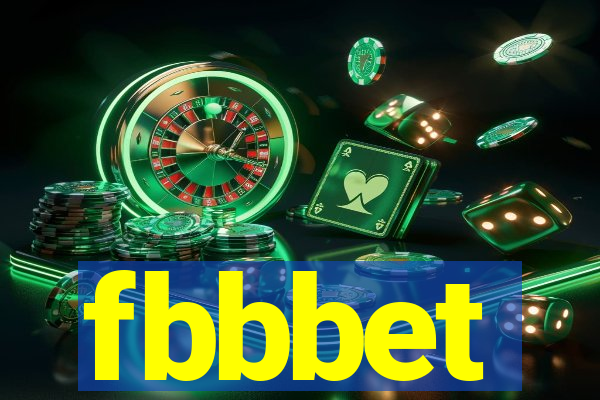 fbbbet