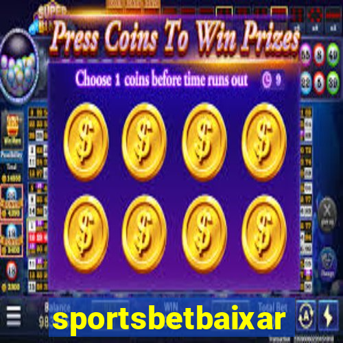 sportsbetbaixar