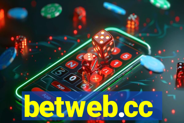 betweb.cc