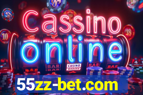 55zz-bet.com