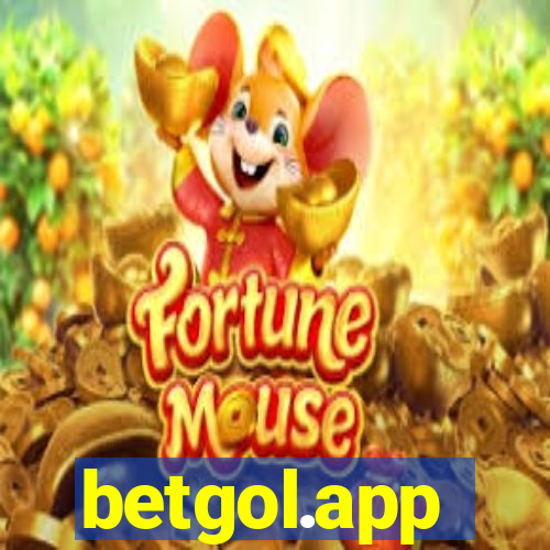 betgol.app