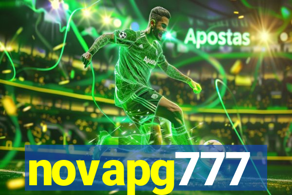 novapg777