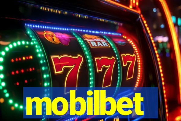 mobilbet