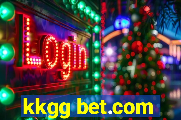 kkgg bet.com