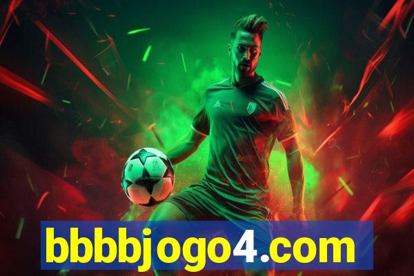 bbbbjogo4.com