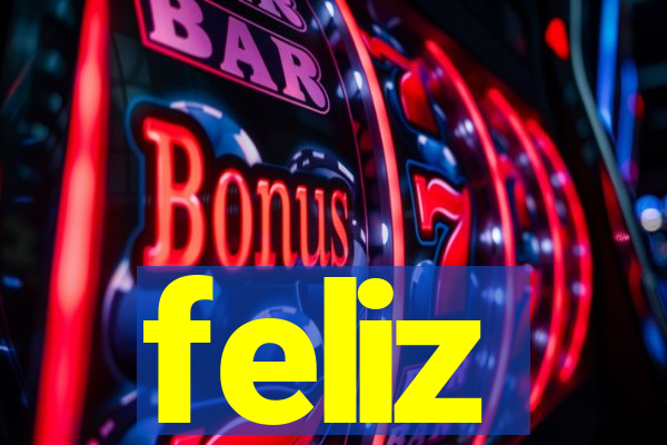 feliz-pg.com