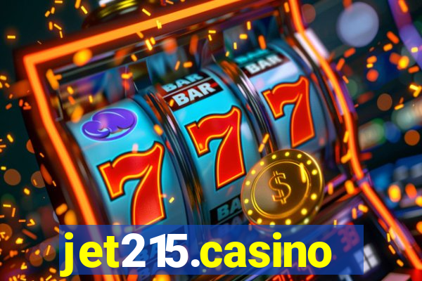 jet215.casino