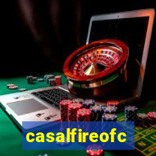 casalfireofc