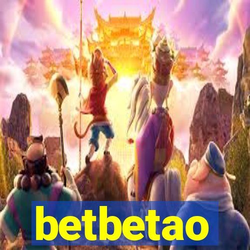 betbetao