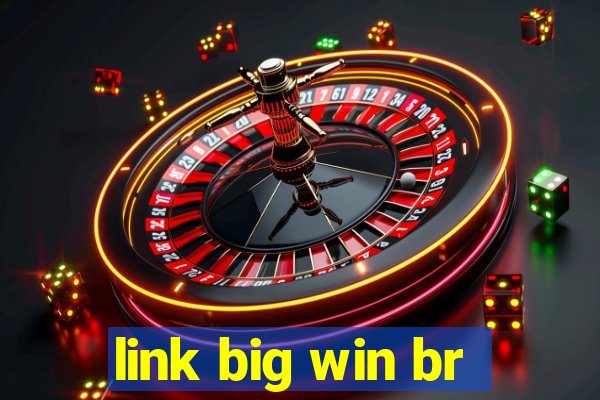 link big win br