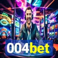 004bet