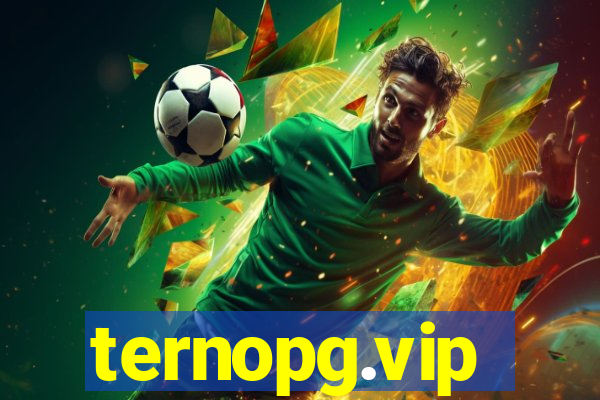 ternopg.vip