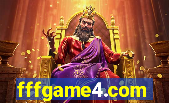 fffgame4.com