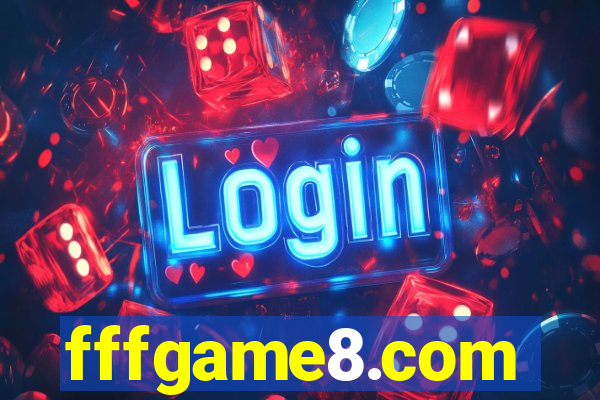 fffgame8.com