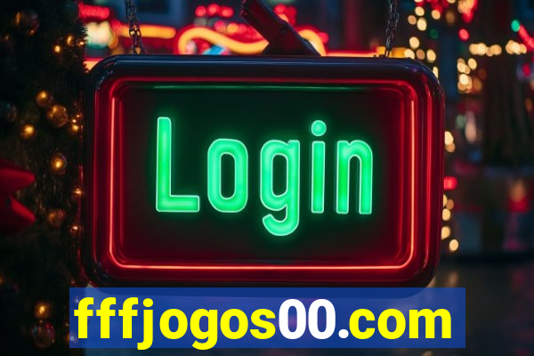 fffjogos00.com