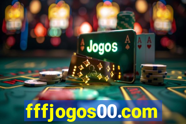 fffjogos00.com