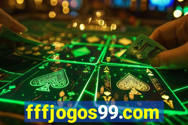 fffjogos99.com