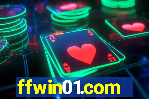 ffwin01.com