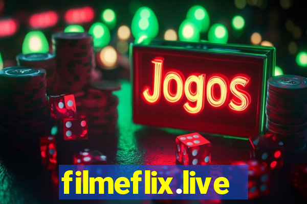 filmeflix.live