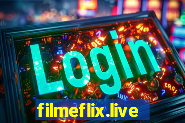 filmeflix.live