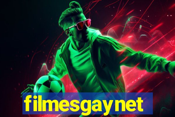 filmesgaynet