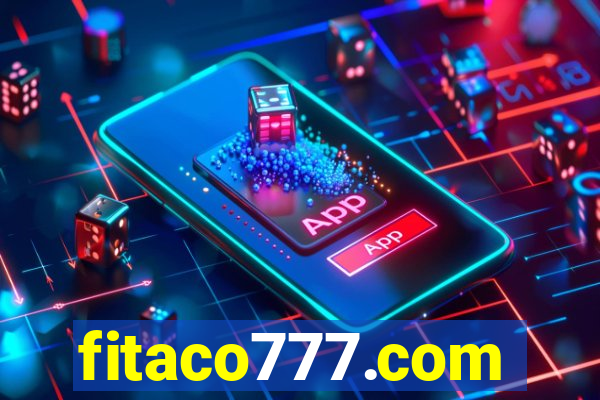 fitaco777.com