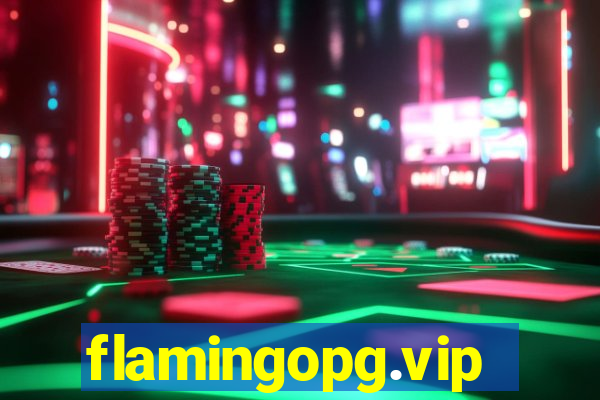 flamingopg.vip