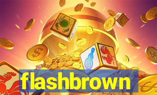 flashbrown