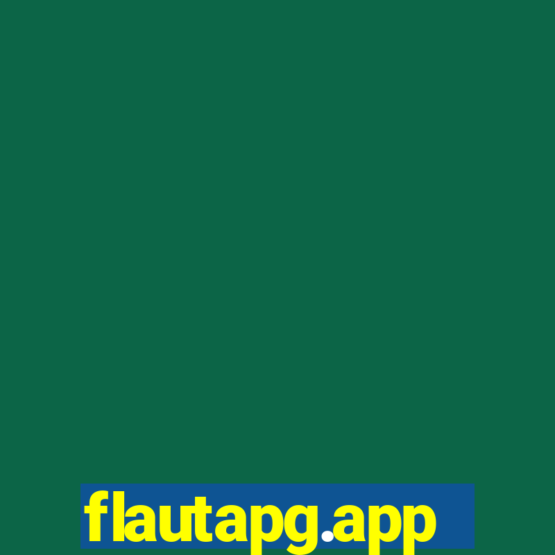 flautapg.app