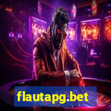 flautapg.bet