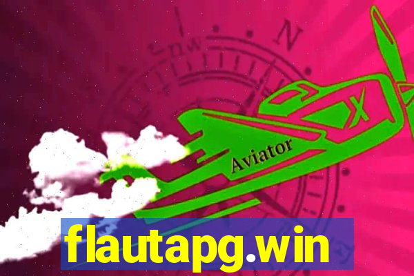 flautapg.win