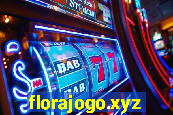 florajogo.xyz