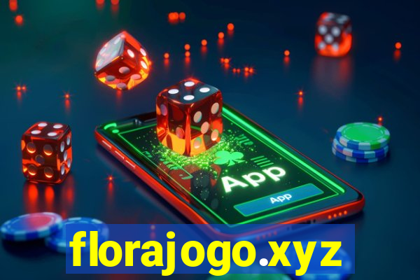 florajogo.xyz