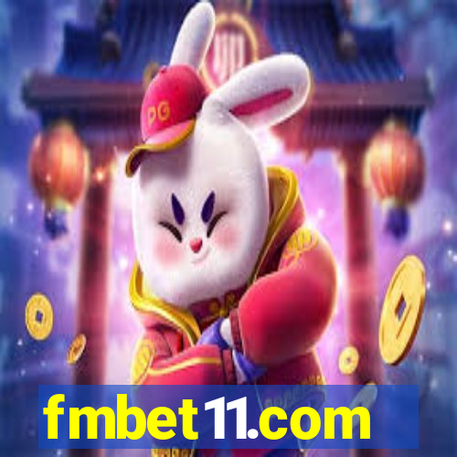 fmbet11.com