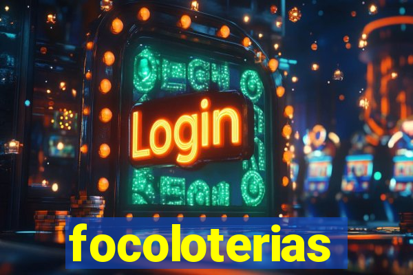 focoloterias