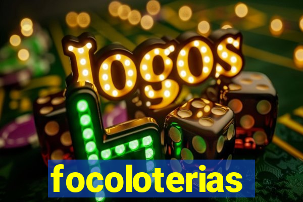 focoloterias