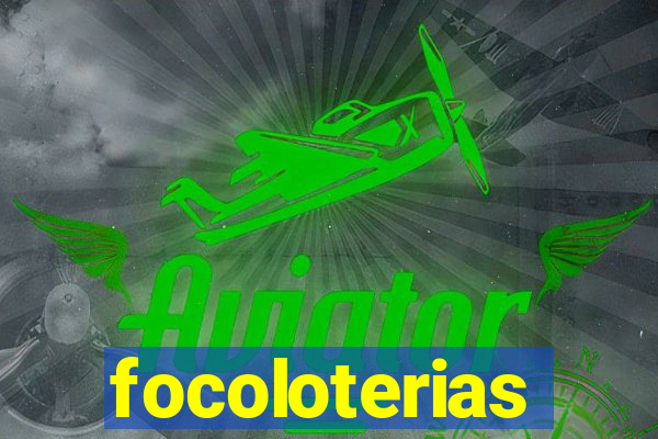 focoloterias