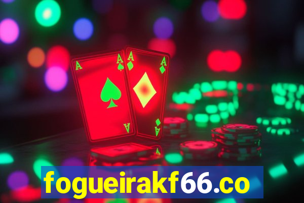 fogueirakf66.com