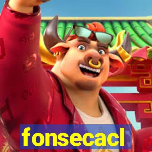 fonsecacl