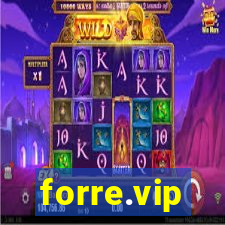 forre.vip