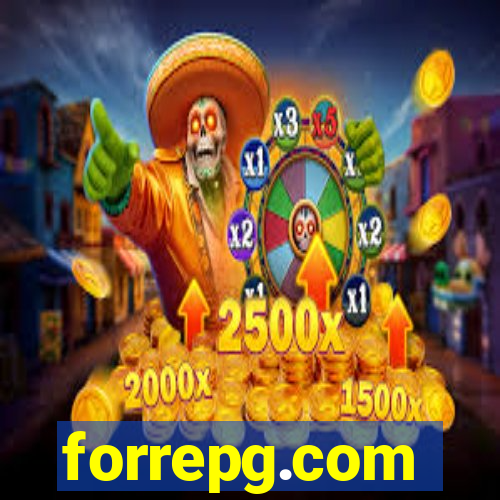 forrepg.com