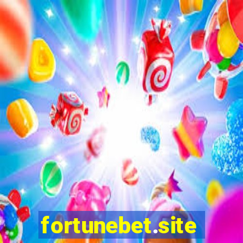 fortunebet.site